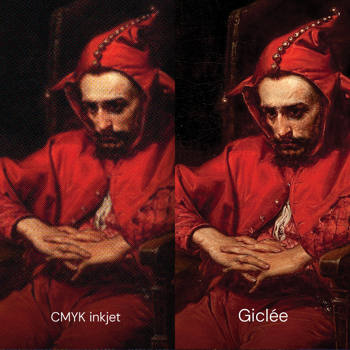 Stančikas - Reprodukcija