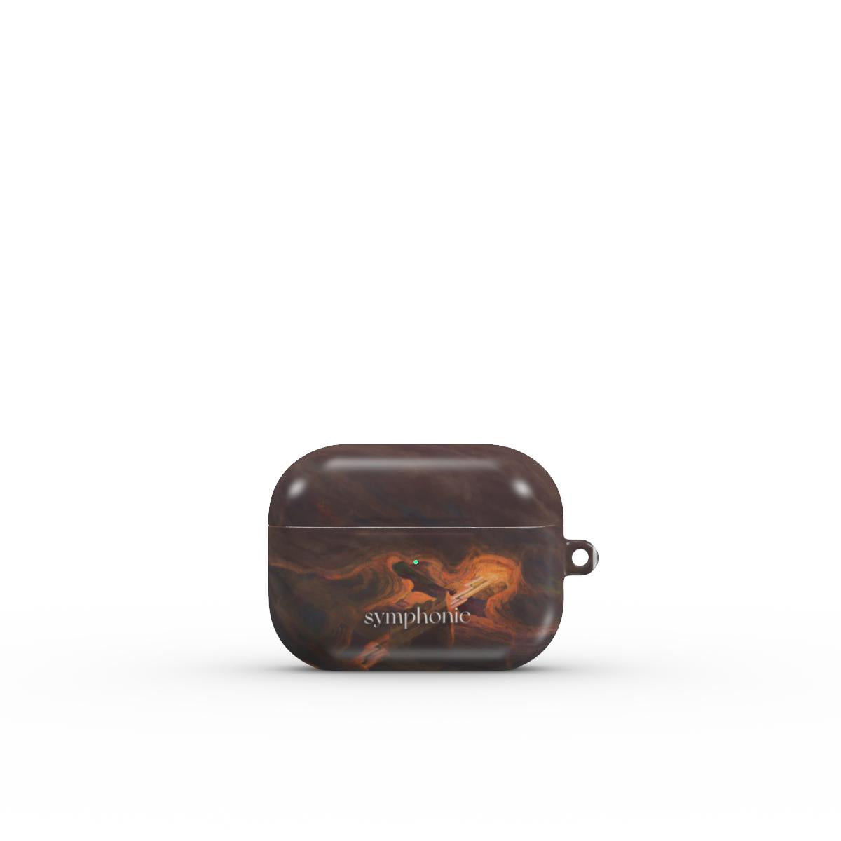 Perkūnas - AirPods dėklas