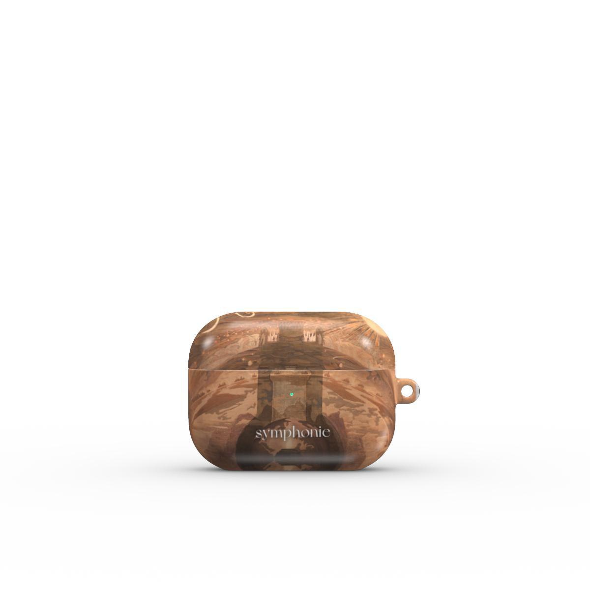 Rex - AirPods dėklas