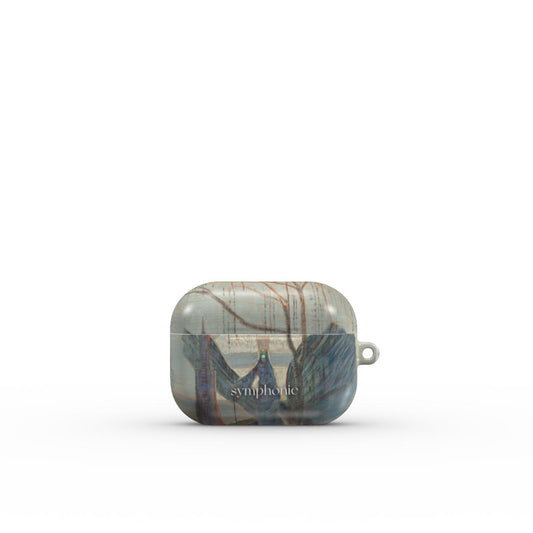 Pasaka III - AirPods dėklas