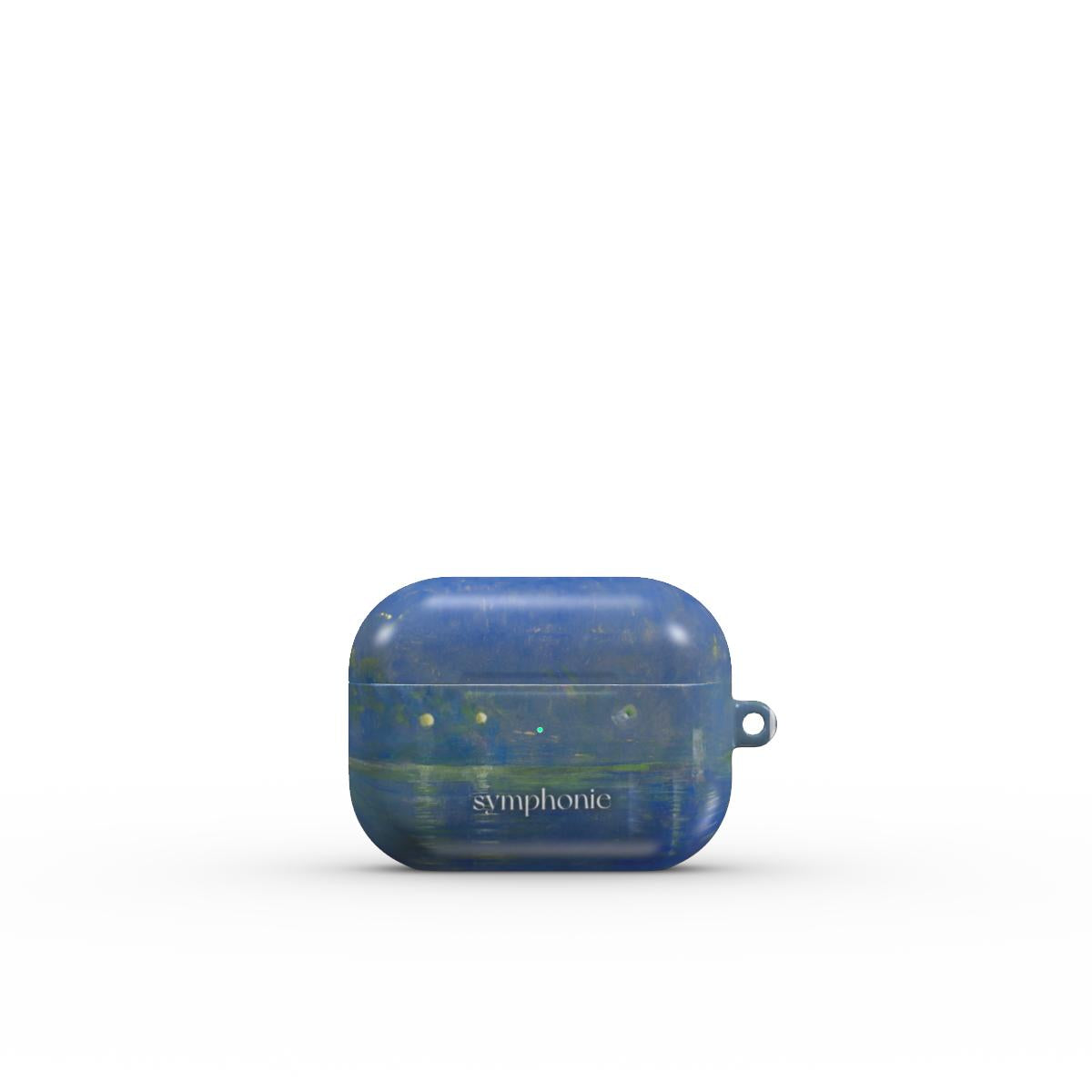 Pasaulio sutvėrimas V - AirPods dėklas