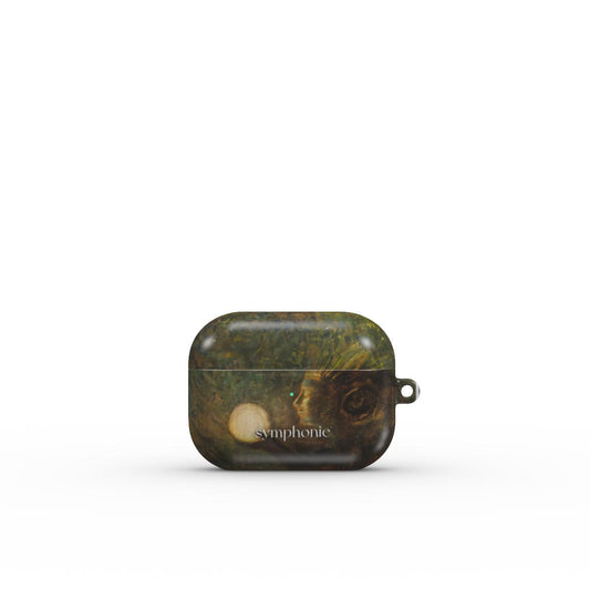 Draugystė - AirPods dėklas