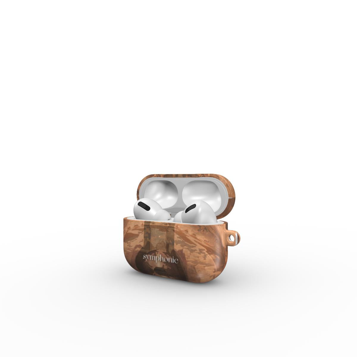 Rex - AirPods dėklas