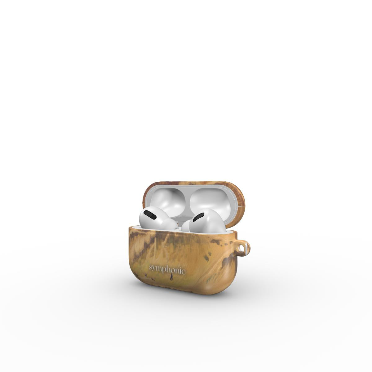 Sonata Nr. 5. Finalas - AirPods dėklas