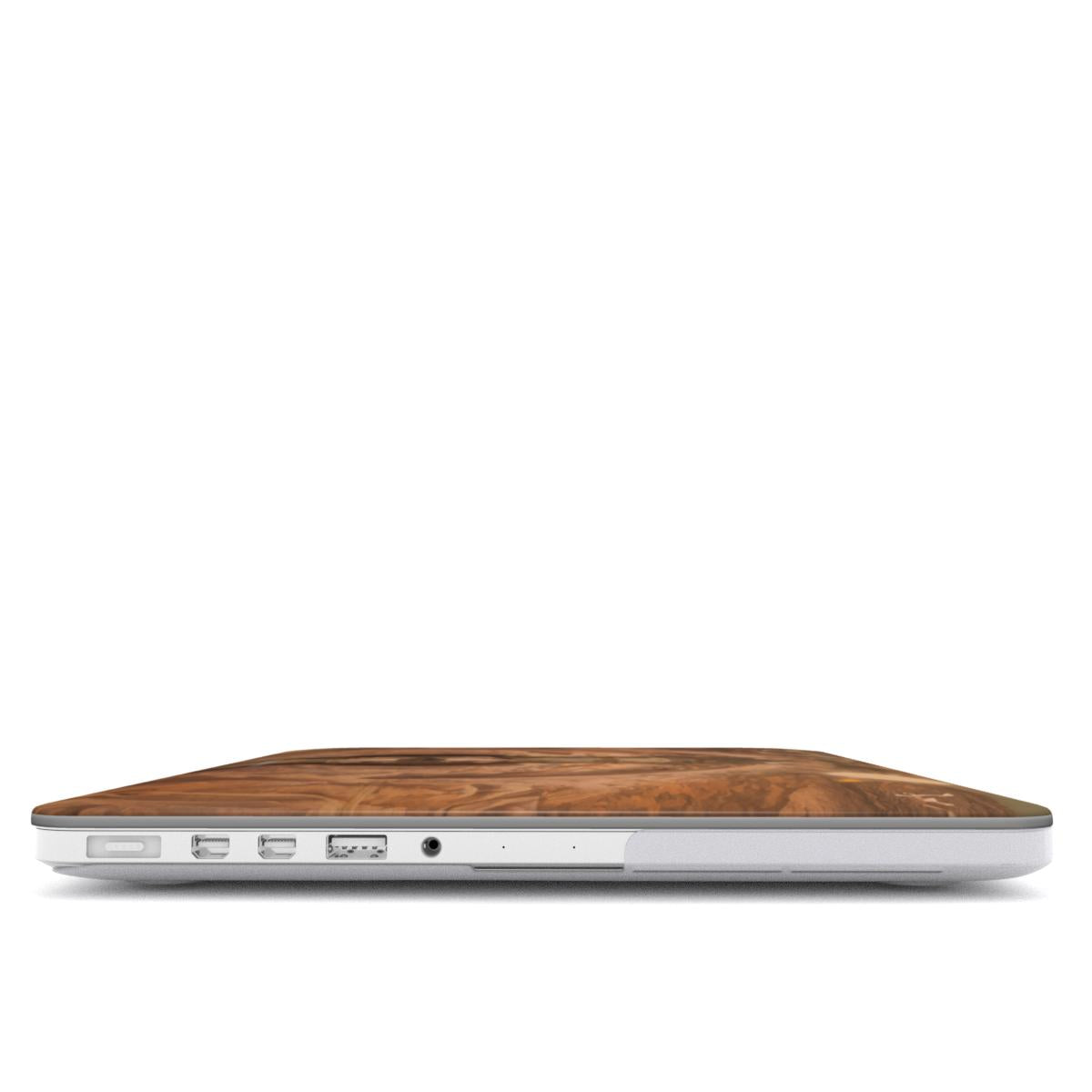 Rex - MacBook dėklas