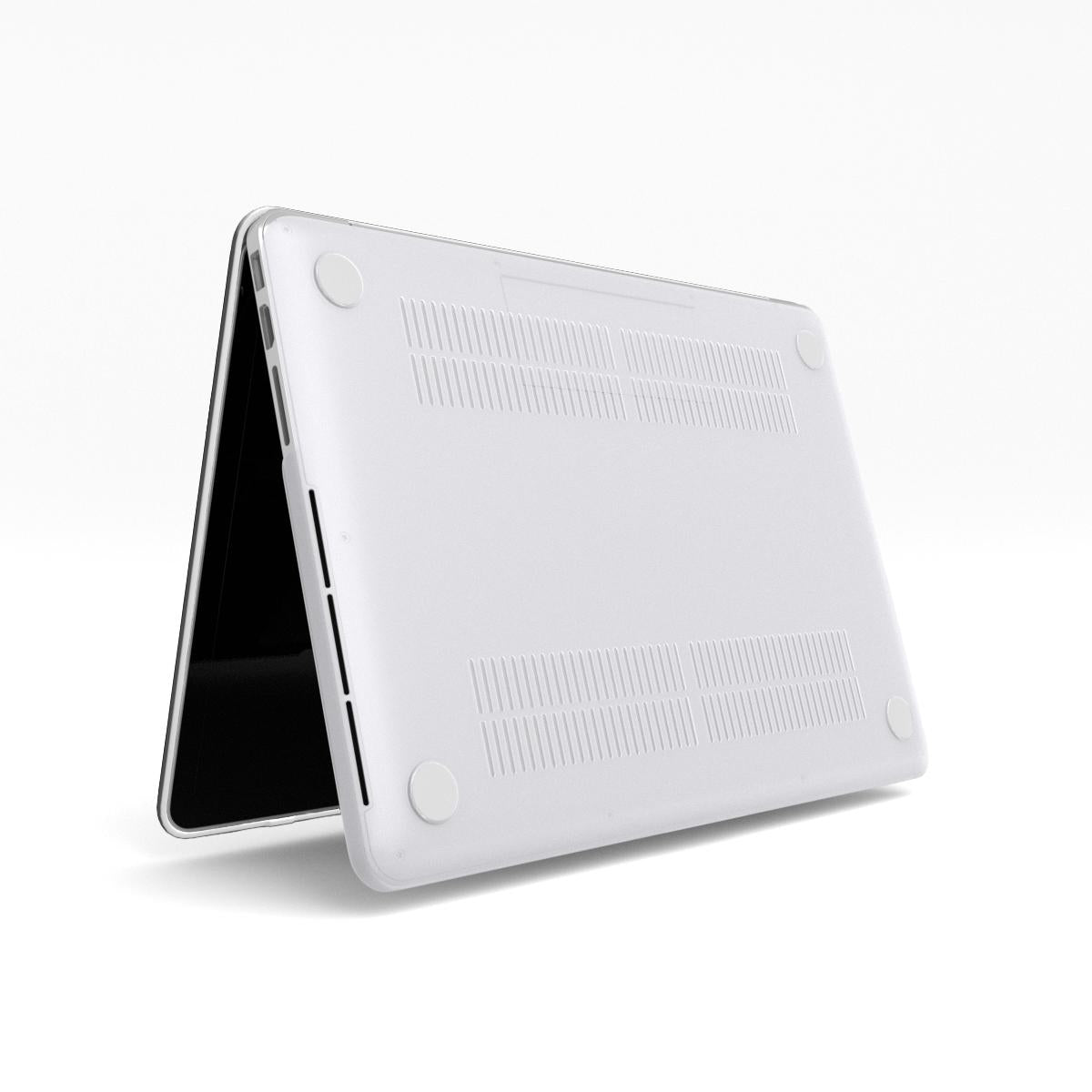 Pavasario motyvas - MacBook dėklas