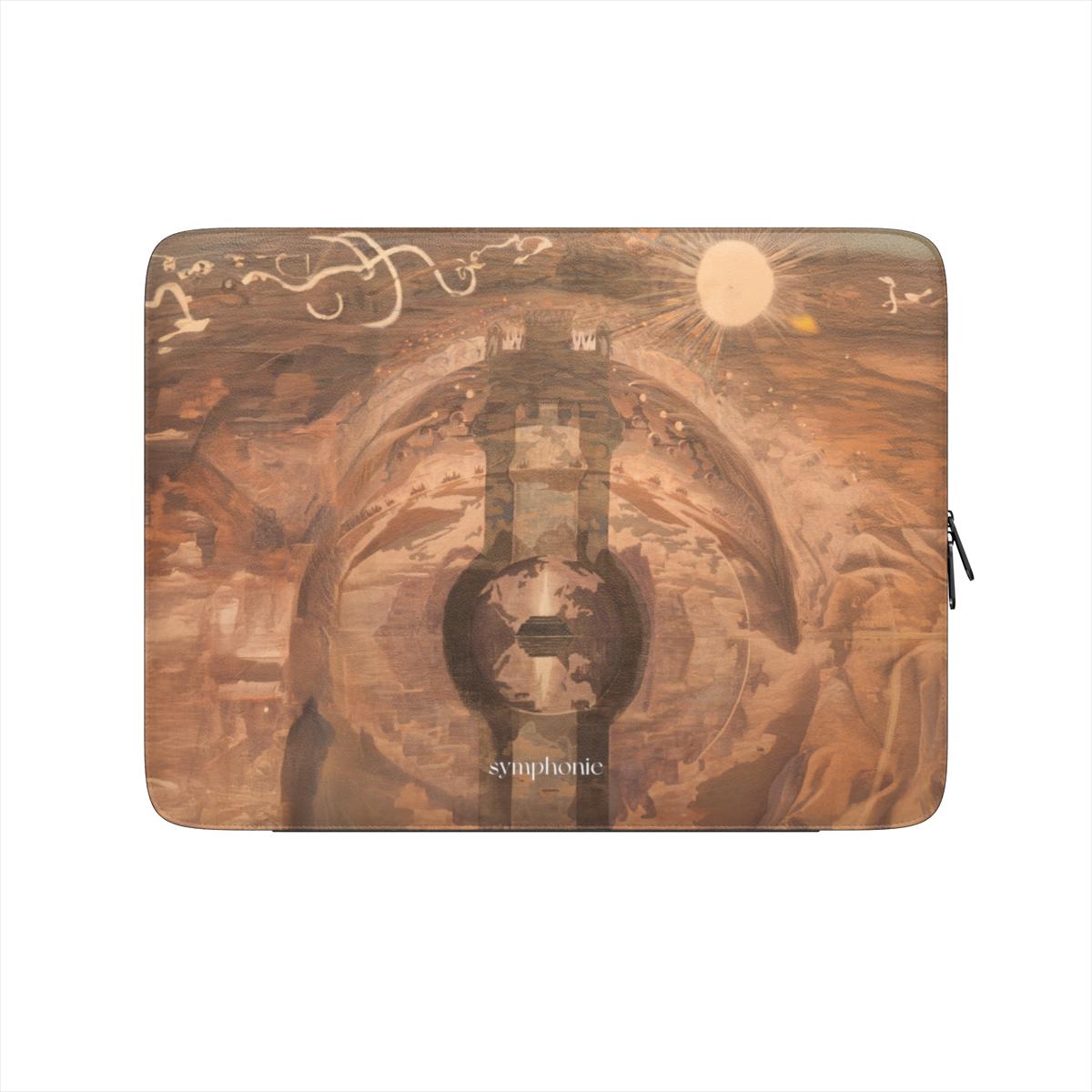 Rex - Premium kompiuterio dėklas