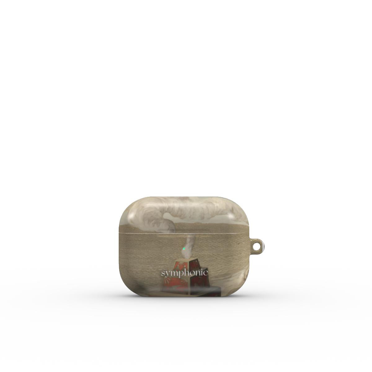 Aukuras - AirPods dėklas