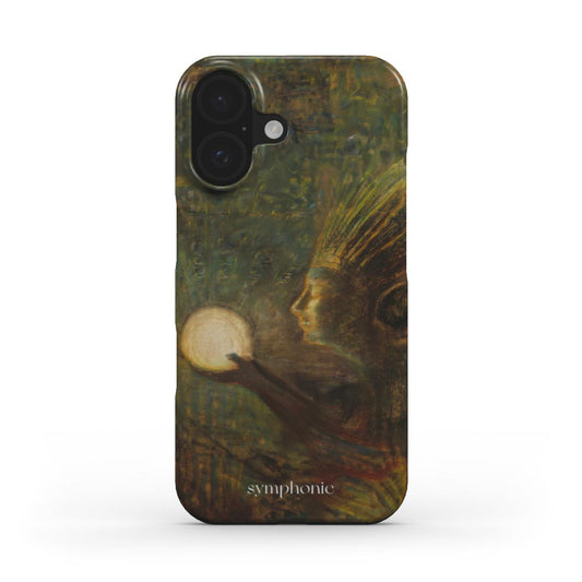  Draugystė - Snap dėklas