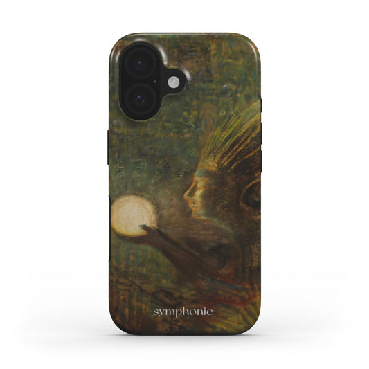  Draugystė - Tough dėklas